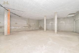 Local comercial en venta en Centro Urbano en San Sebastián de los Reyes