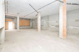Local comercial en venta en Centro Urbano en San Sebastián de los Reyes