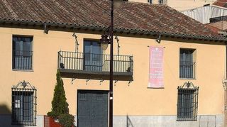 Local comercial en venta en Centro Urbano en San Sebastián de los Reyes