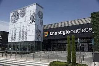 Local comercial en venta en Centro Urbano en San Sebastián de los Reyes