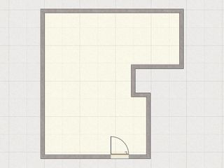 Local comercial en venta en Centro Urbano en San Sebastián de los Reyes