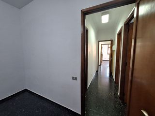 Piso en alquiler en Miller en Palmas de Gran Canaria(Las)