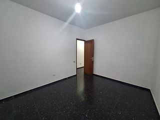 Piso en alquiler en Miller en Palmas de Gran Canaria(Las)