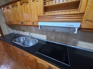 Piso en alquiler en Miller en Palmas de Gran Canaria(Las)