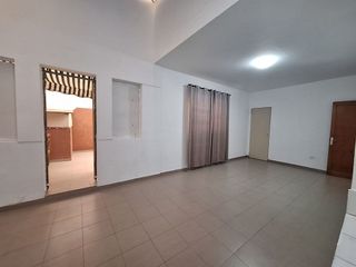 Piso en alquiler en Miller en Palmas de Gran Canaria(Las)