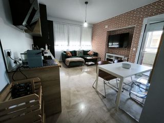 Piso en alquiler en Zona Centro en Córdoba