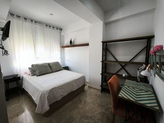 Piso en alquiler en Zona Centro en Córdoba