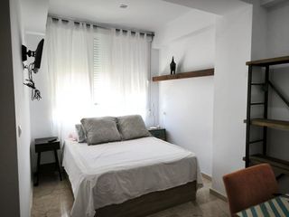 Piso en alquiler en Zona Centro en Córdoba