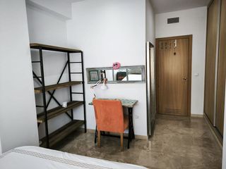 Piso en alquiler en Zona Centro en Córdoba