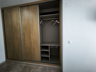 Piso en alquiler en Zona Centro en Córdoba