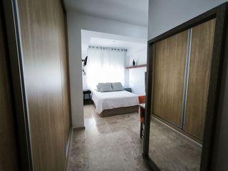 Piso en alquiler en Zona Centro en Córdoba