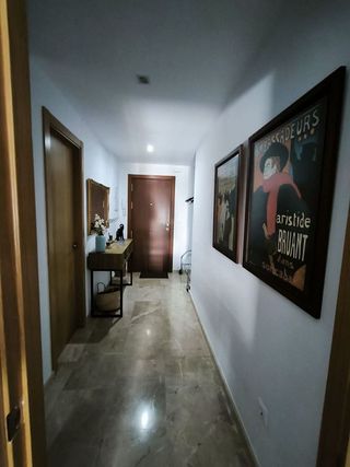 Piso en alquiler en Zona Centro en Córdoba