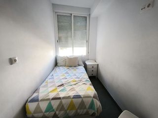 Piso en alquiler en Zona Centro en Córdoba