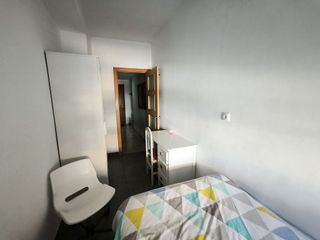 Piso en alquiler en Zona Centro en Córdoba