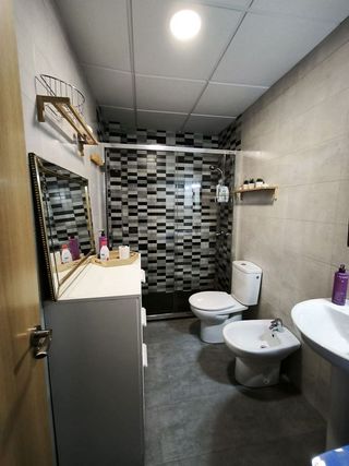 Piso en alquiler en Zona Centro en Córdoba