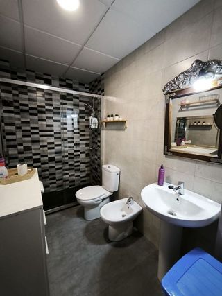 Piso en alquiler en Zona Centro en Córdoba