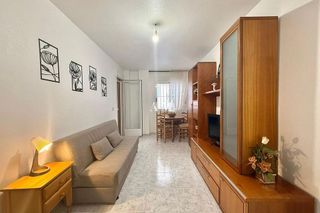 Piso en alquiler en Playa del Cura en Torrevieja