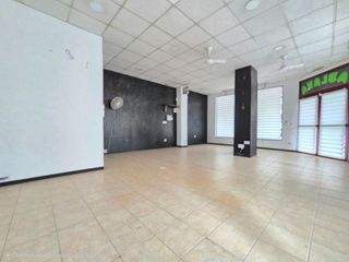 Local comercial en alquiler en Pumarín en Gijón