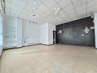 Local comercial en alquiler en Pumarín en Gijón