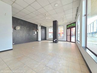 Local comercial en alquiler en Pumarín en Gijón