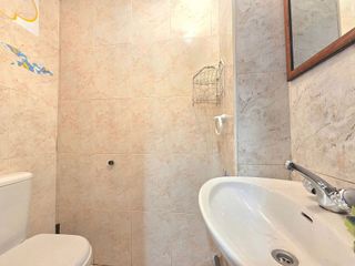 Local comercial en alquiler en Pumarín en Gijón