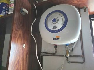 Local comercial en alquiler en Pumarín en Gijón