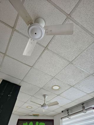 Local comercial en alquiler en Pumarín en Gijón