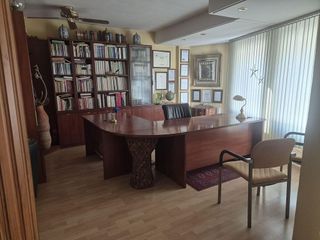 Oficina en alquiler en Centre - Passeig i Rodalies en Manresa