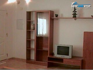 Piso en venta en Playa de Garrucha en Garrucha