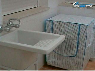 Piso en venta en Playa de Garrucha en Garrucha