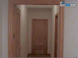 Piso en venta en Playa de Garrucha en Garrucha