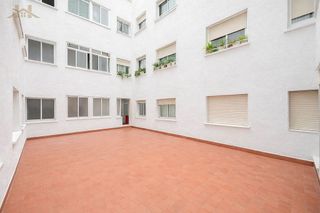 Piso en venta en Centro en Valdemoro