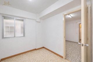 Piso en venta en Centro en Valdemoro