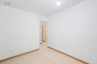 Piso en venta en Centro en Valdemoro