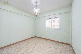 Piso en venta en Centro en Valdemoro