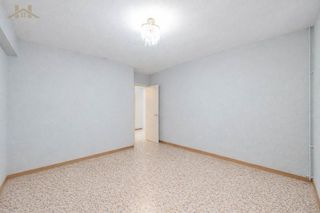 Piso en venta en Centro en Valdemoro