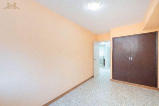 Piso en venta en Centro en Valdemoro