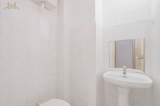 Piso en venta en Centro en Valdemoro