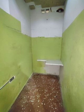 Local comercial en alquiler en Vara de Quart en Valencia