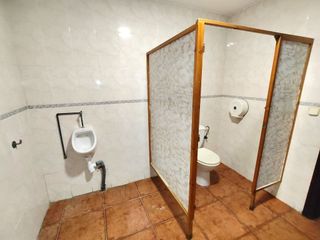 Local comercial en alquiler en Vara de Quart en Valencia