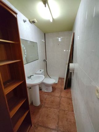 Local comercial en alquiler en Vara de Quart en Valencia