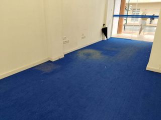 Local comercial en alquiler en Santo Angel en Murcia