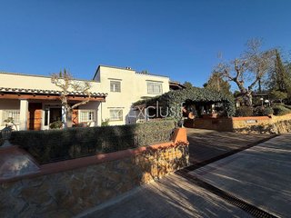 Chalet en alquiler en Sant Joan de Labritja