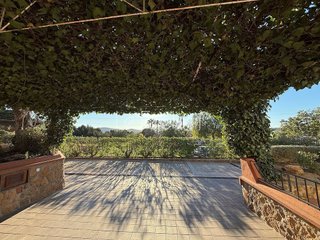 Chalet en alquiler en Sant Joan de Labritja