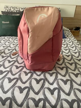 Mochila Padel Head