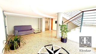 Piso en venta en Bonavista en Vendrell, El