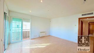 Piso en venta en Bonavista en Vendrell, El