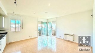 Piso en venta en Bonavista en Vendrell, El