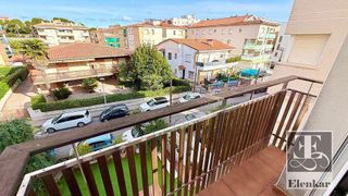 Piso en venta en Bonavista en Vendrell, El