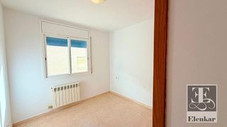 Piso en venta en Bonavista en Vendrell, El